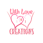 With Love Creations 143