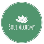 Soul Alchemy