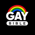 GAY bible