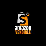 I am an Amazon Licensed Affiliate Marketer.I review Amazon products on this channel.