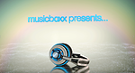 musicboxx presents..