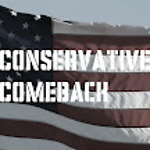 Conservative Comeback