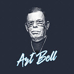 All Things Art Bell
