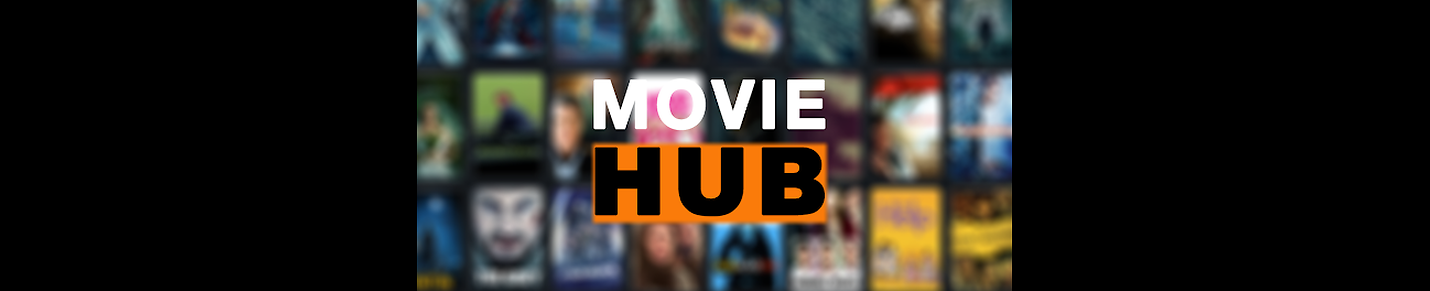 Movie HUB