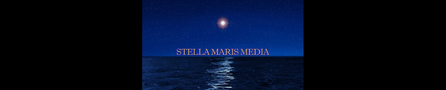 Stella Maris Media