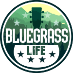 Bluegrass Life