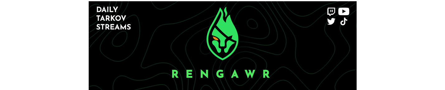 Rengawr