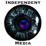 Independent Media Canada