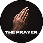 The Prayer