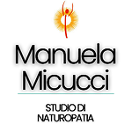 Manuela Micucci - Studio di Naturopatia