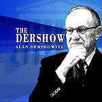 Profile Picture of The Dershow