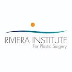 Plastic surgery in Cancun