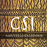 CSI Nouvelle-Calédonie