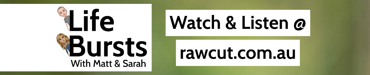 RawCut