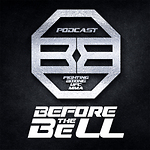 BeforeTheBell Podcast
