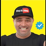 VlogdoLisboa