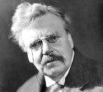 Chesterton Radio