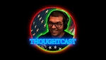 THOUGHTCAST With Jeff D.