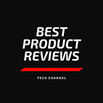 Best Product Reviews
