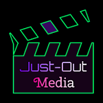 Just-Out Media