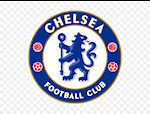 Everything Chelsea FC