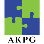 AKpuzzlegame