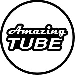 Amazing Tube Time Lapse