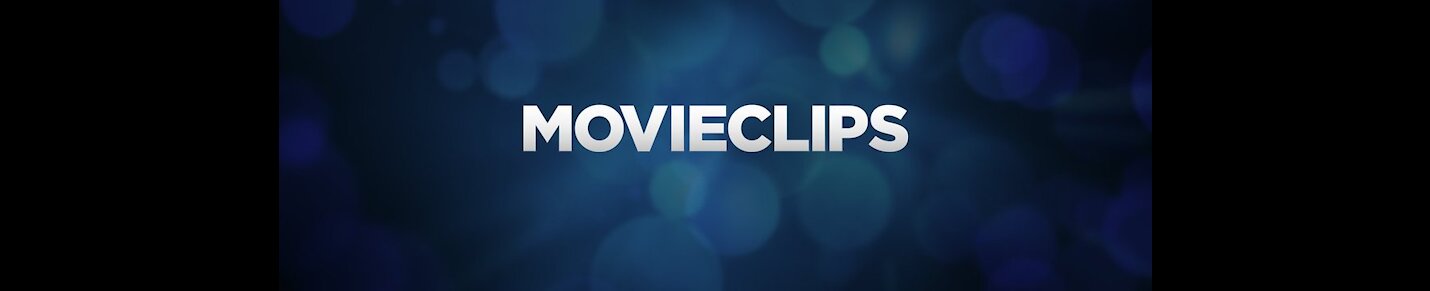 Movie Clips