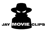 Movies&Clips