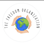 The Freedom Organization