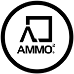 AmmoSquared Inc.