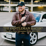 The Gentleman Racer®