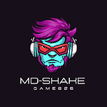 MDSHAKEGAME826