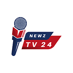 News TV 24