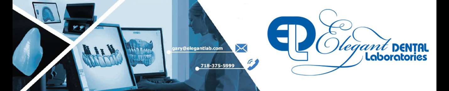 Elegant Dental Laboratories