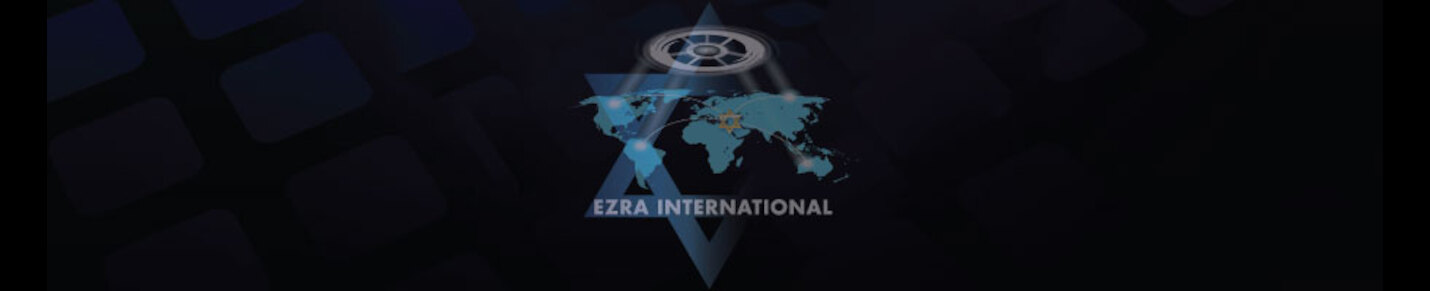 Ezra International Global TV Network