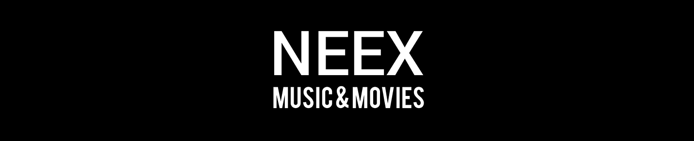 NEEX - Music & Movies