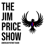 The Jim Price Show