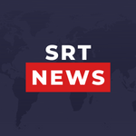 SRT News is your daily news outlet for breaking national and world news, video news, exclusive interviews.