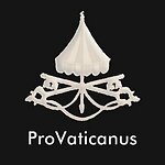 ProVaticanus