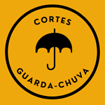 Cortes guarda chuva [OFICIAL]