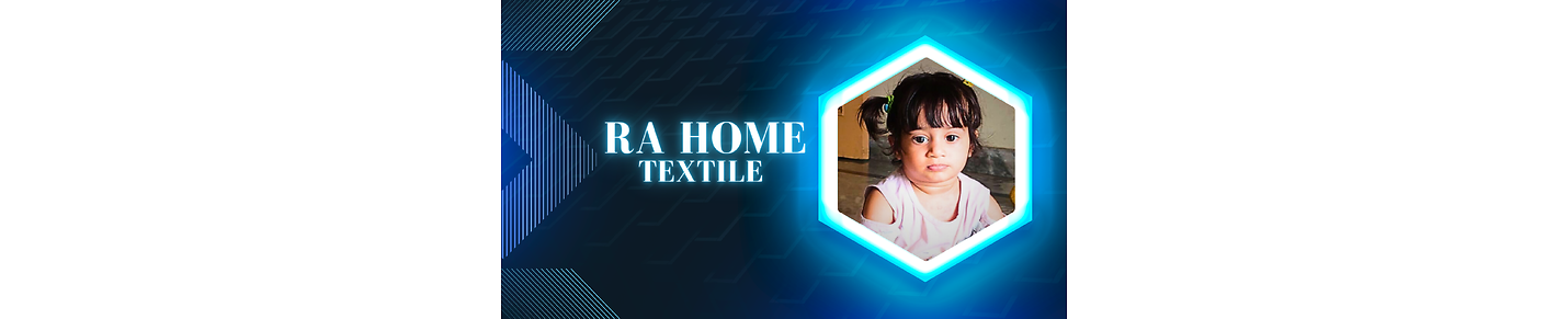 RA Home Textile