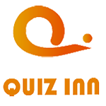 Quiz Questions