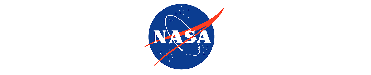 National Aeronautics and Space Administration.