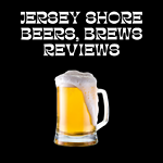 Jersey Shore Beers and Brews Reviews