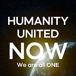 Humanity United Now - Ana Maria Mihalcea, MD, PhD