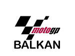 MotoGP balkan