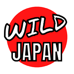 WILDJapan