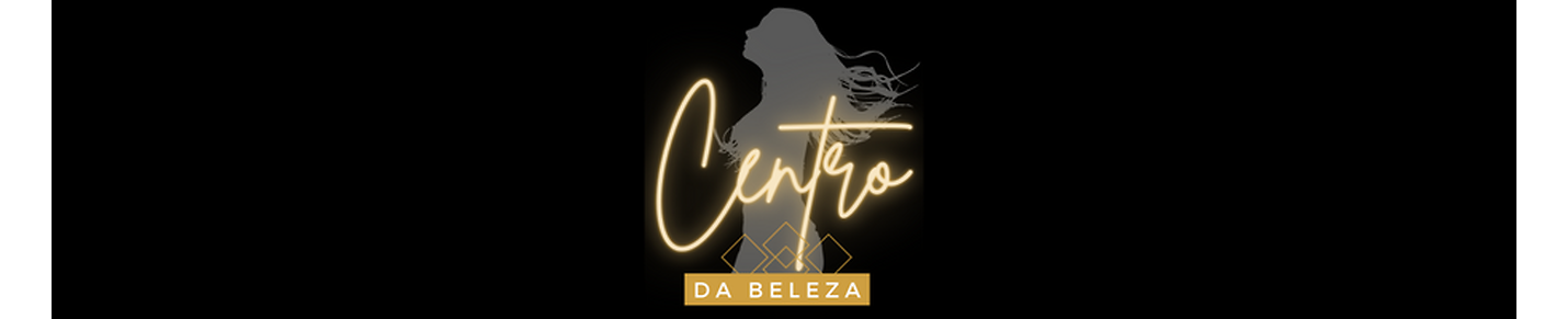 _Centro_da_Beleza_