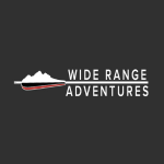 Wide Range Adventures